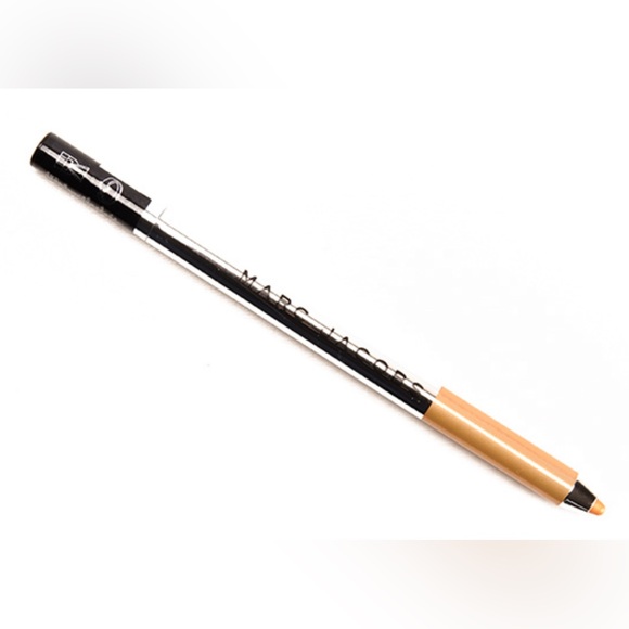 Marc Jacobs Marigold Highliner Gel Eye Crayon - Picture 2 of 4